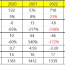 피에스텍 태양광발전소 이미지