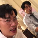 근남상사 | 영화 엑시트, 엑시트 조연배우, 엑시트 후기, 엑시트 조연배우 이름
