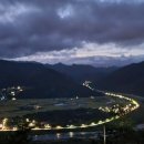 가리왕산가든 이미지