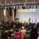 한국수력원자력(주)고리본부 이미지