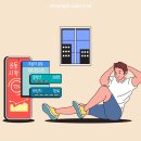 방배바른미술학원