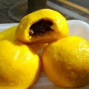 왕푸징 만두 이미지