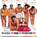 11305-10-30 이미지