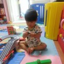 새론주유소 이미지