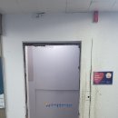 도봉장애인자립생활센터 이미지