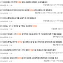 서림건축사사무소 이미지