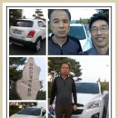 신탄진정수사업소 이미지
