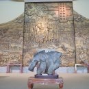 돌아본 공간 이미지