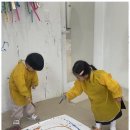 아트스튜디오아이들미술학원