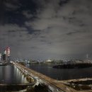 세븐일레븐 마포한신점 | 서울 용산구 한강뷰 호텔 ‘호텔 나루 서울 엠갤러리’의 모든 것 (뷰,룸업그레이드) | 솔직후기