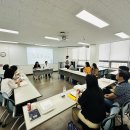 [2025년 8월21일]후기 입학식 및 신입생OT 후기 이미지