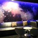 스페이스 호스텔 이미지