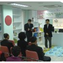 수락작은도서관 이미지