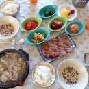 망고민박 이미지