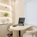 더연세미즈산부인과의원 이미지