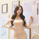 하빈1천 네이버블로그