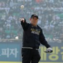 기린장 | 1982년 세계야구선수권대회에서 아시아 최초의 우승으로 이끌었던 어우홍 전 감독이 어제 별세했다