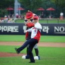 해남군-08 이미지