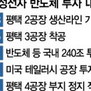 The행복공인중개사사무소 이미지