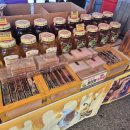 천연피로회복제음식 이미지