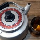 미미영양돌솥밥 이미지