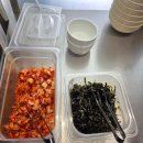 한식밥상 | 남양주 평내동 가성비 끝판왕 한식뷔페, 평내밥상 한식뷔페 솔직 후기
