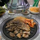 김해 장유 뒷고기 맛집 - 한일 뒷고기 내돈내산 후기