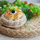 에코크래프트자격증반 이미지