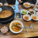 북면오리농원 이미지