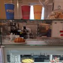 삼거리다방 이미지