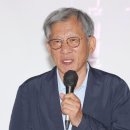 이재명 대통령, 새만금개발청장 김의겸, 국립중앙박물관장 유홍준 임명 이미지