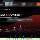 스포츠조선미디어주 | 스포츠조선 신입상시인재 양성 프로젝트 지원동기+OT 후기