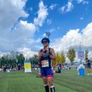 써니원 | [마라톤] 2022년 춘천마라톤 참가 후기 / 서브3 성공(?) 실패(?) 개인 PB갱신!!