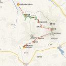 모악보건진료소 이미지