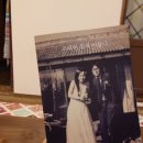 맨도롱하우스 민박 이미지