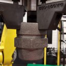 (주)제이엔텍 이미지