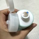 고풍로5번길 | 노워시 트리트먼트 추천 비엘 프로텍트 슬릭컷 매직머리 홈케어 모발관리 후기