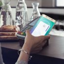 미서