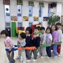 상상나래유치원