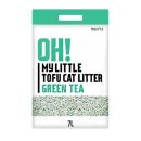 (주)메이인터내셔널 이미지