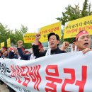 외산마트 이미지