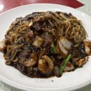 [영통/맛집] 팔보채가 13,900원?! 가성비 끝판왕 수원 영통 중식당 맛집 '포명천천' 솔직후기