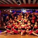 에버노블 이미지