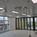 의신중학교 이미지