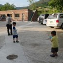 남산장모텔 이미지