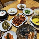 용인IC | 용인 처인구 양지IC 맛집 외할머니집 방문 후기