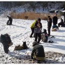 만운사약수터 이미지