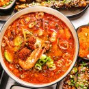 팔각도 구리돌다리점 이미지