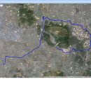 만수3동-17 이미지