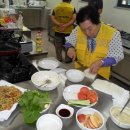 영양 문화의집 이미지